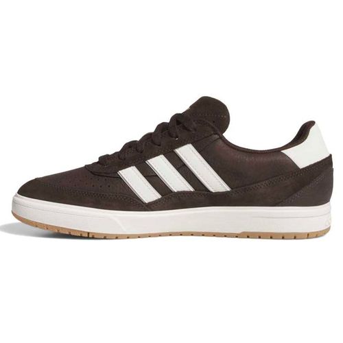 Zapatillas Mujer adidas Originals Tyshawn II