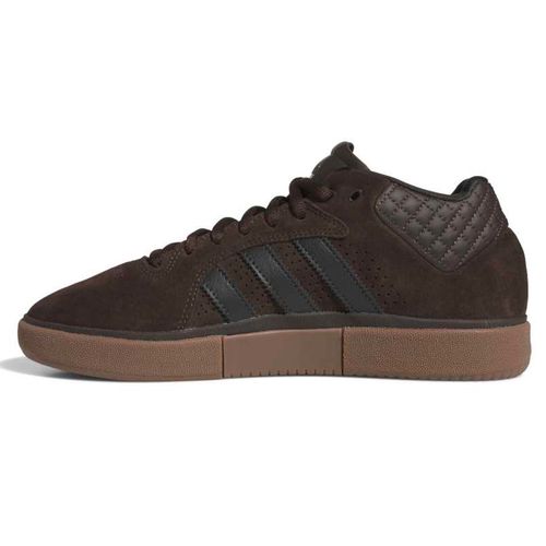 Zapatillas Hombre adidas Originals Tyshawn II