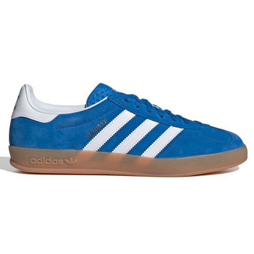 Zapatillas Hombre adidas Gazelle Indoor