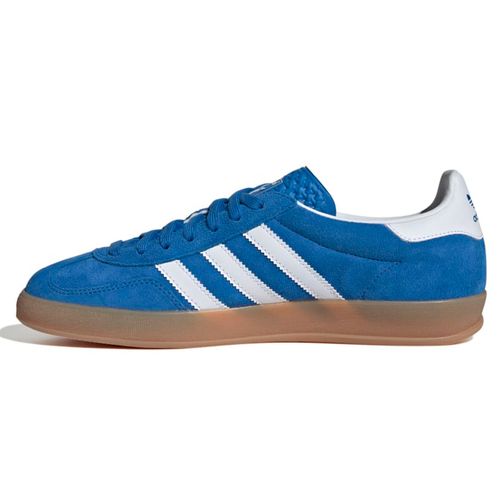 Zapatillas Hombre adidas Gazelle Indoor