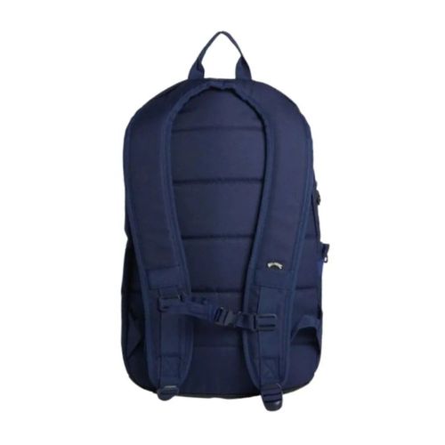 Mochila Billabong Norfolk