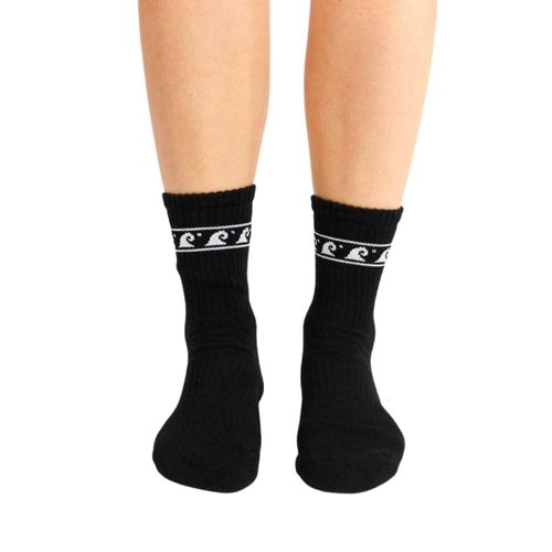 Medias Billabong Boot