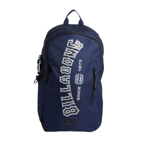 Mochila Billabong Norfolk