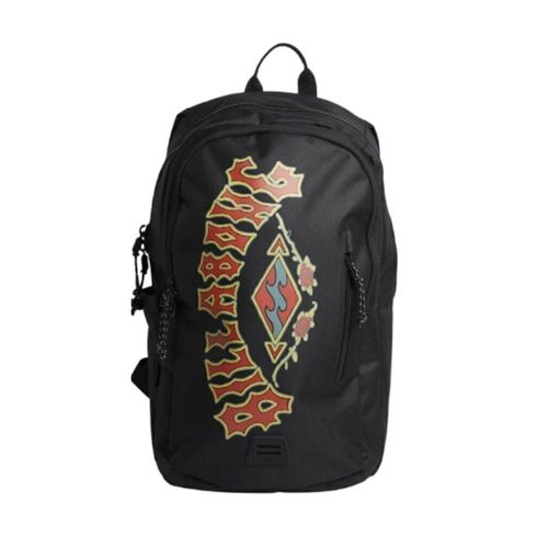 Mochila Billabong Norfolk