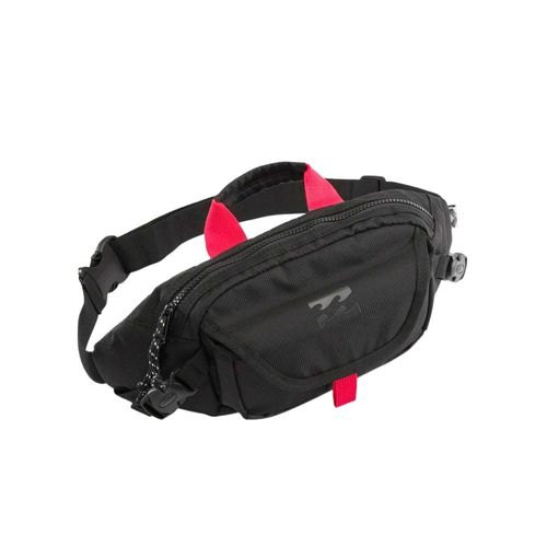 Riñonera Billabong Enlisted