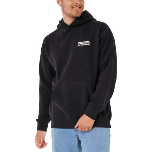 Buzo Hombre Rip Curl Surf Puff