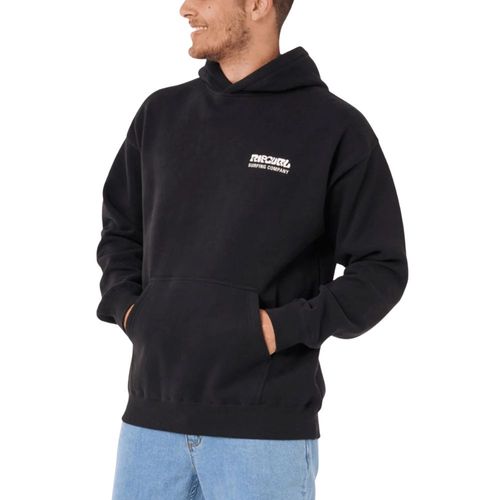 Buzo Hombre Rip Curl Surf Puff