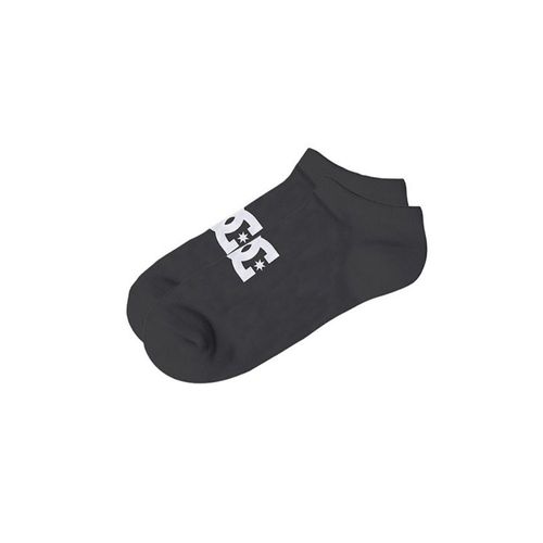 Medias Dc Ankle B Y B
