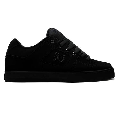 Zapatillas Hombre Dc Pure