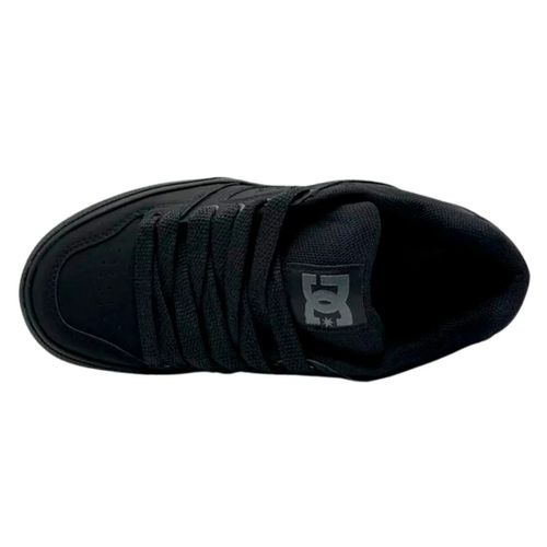 Zapatillas Hombre Dc Pure