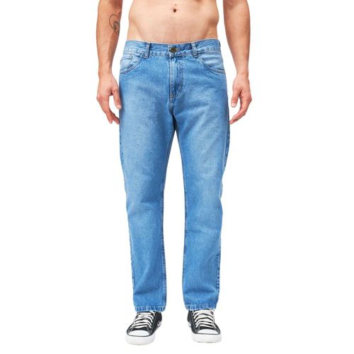 Pantalon Hombre Billabong Straight Ocean
