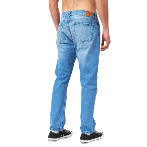 Pantalon Hombre Billabong Straight Ocean