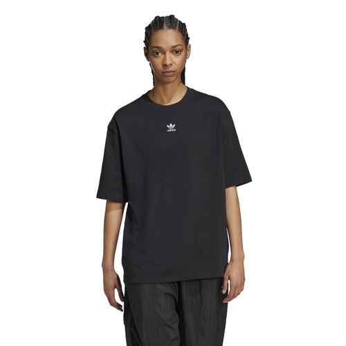 Remera Mujer adidas Originals Essentials