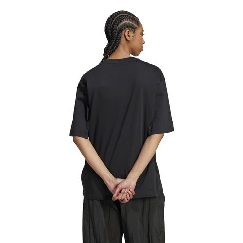 Remera Mujer adidas Originals Essentials