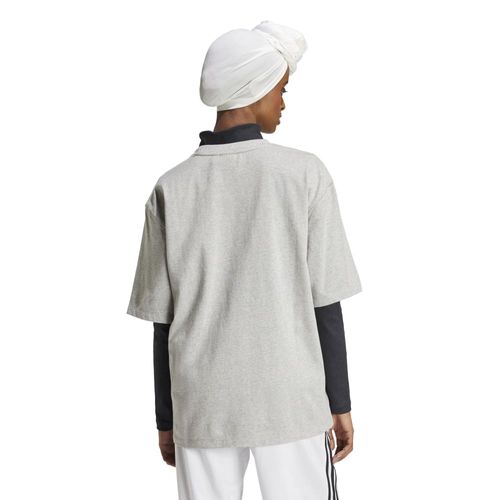 Remera Mujer adidas Originals Essentials