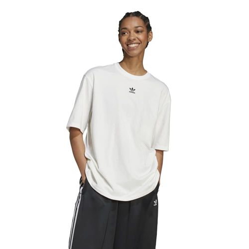 Remera Mujer adidas Originals Essentials