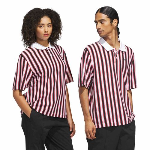 Chomba Unisex adidas Originals Sk Og Jers