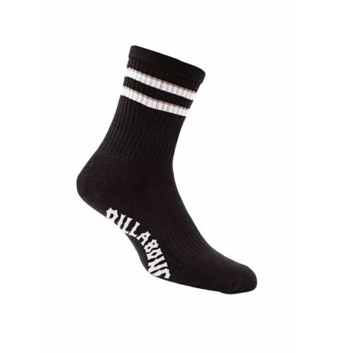 Medias Billabong