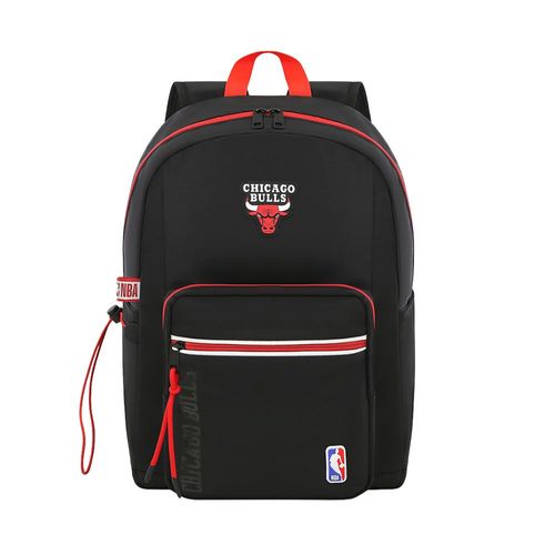 Mochila Nba Chicago Bulls