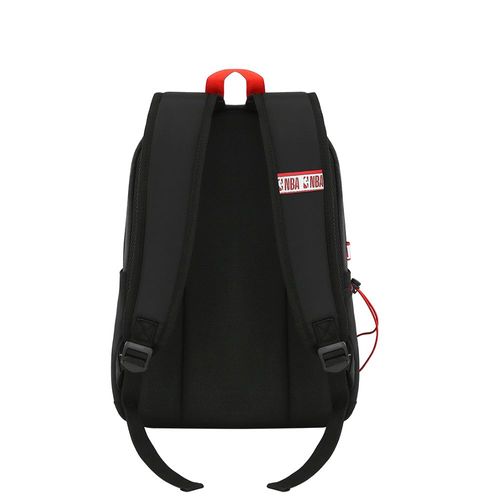 Mochila Nba Chicago Bulls
