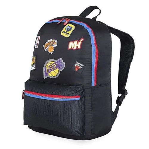 Mochila Nba