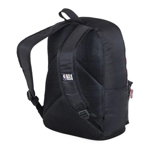 Mochila Nba