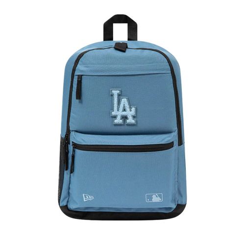 Mochila New Era Los Angeles Dodgers