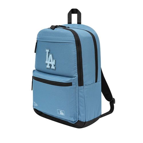 Mochila New Era Los Angeles Dodgers