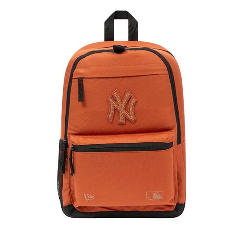 Mochila New Era New York Yankees