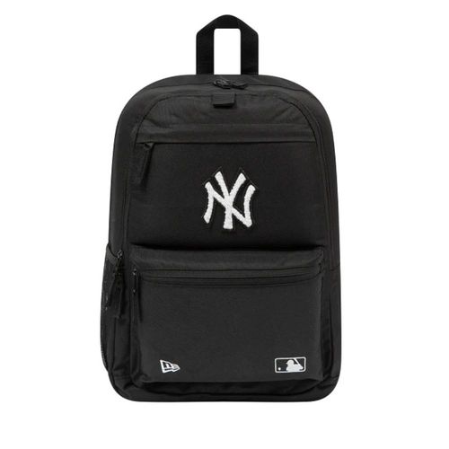Mochila New Era New York Yankees