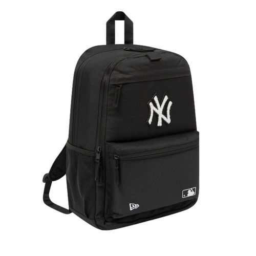 Mochila New Era New York Yankees