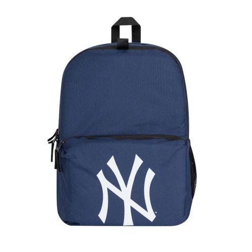Mochila New Era New York Yankees