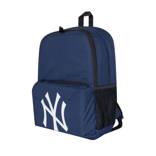Mochila New Era New York Yankees
