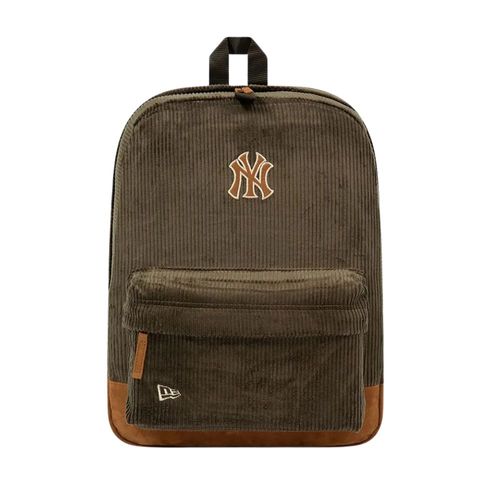 Mochila New Era New York Yankees