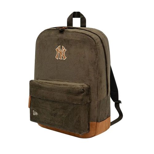 Mochila New Era New York Yankees