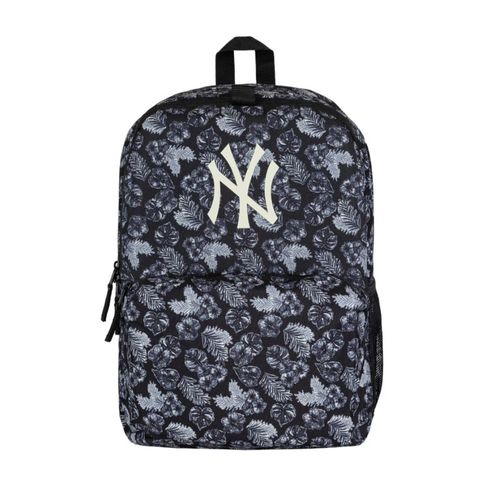 Mochila New Era New York Yankees