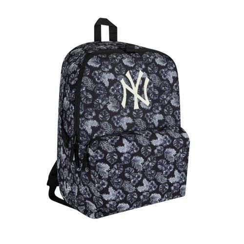 Mochila New Era New York Yankees