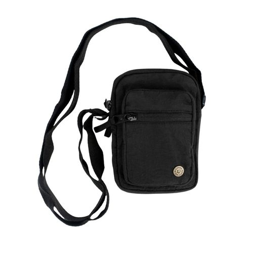 Morral Rip Curl Pouch Everyday