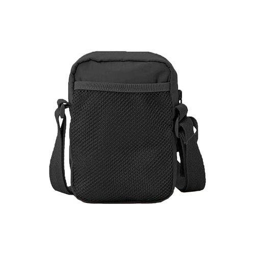 Morral Rip Curl Pouch Everyday
