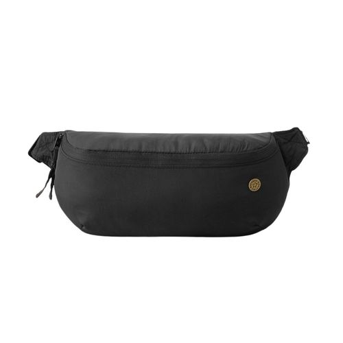 Riñonera Rip Curl Everyday