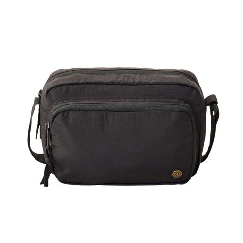 Bandolera Rip Curl Everyday Mid