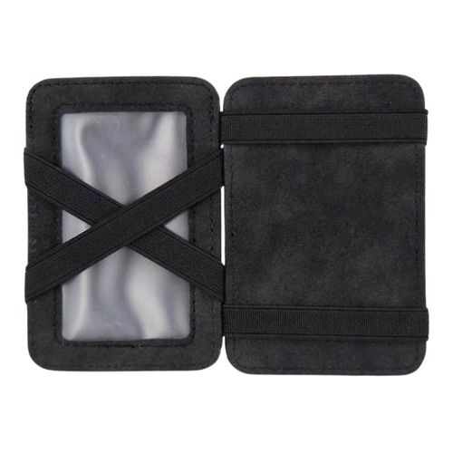 Tarjetero Rip Curl Magic Wallet