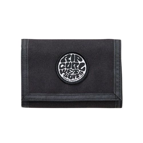 Billetera Hombre Rip Curl Surf Search Icon