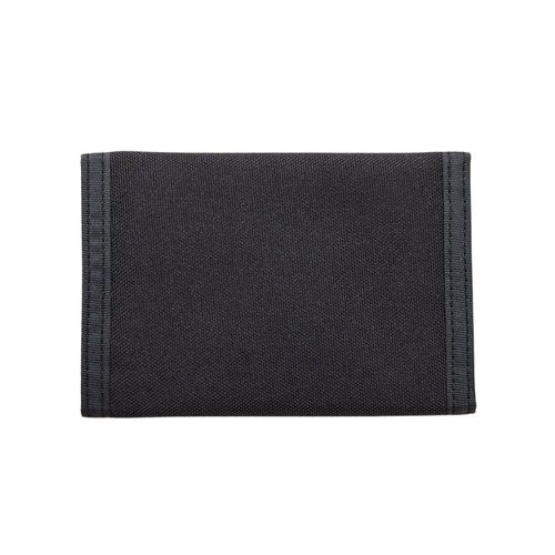 Billetera Hombre Rip Curl Surf Search Icon