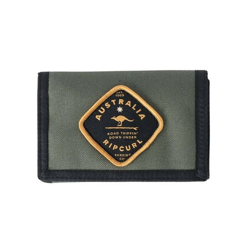 Billetera Hombre Rip Curl Surf Search Icon