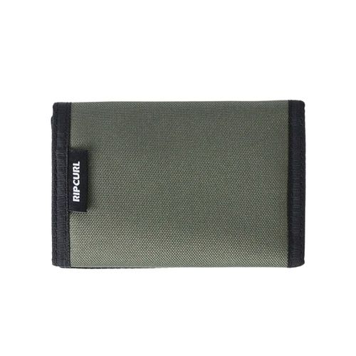 Billetera Hombre Rip Curl Surf Search Icon