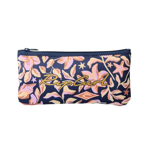 Cartuchera Mujer Rip Curl Case