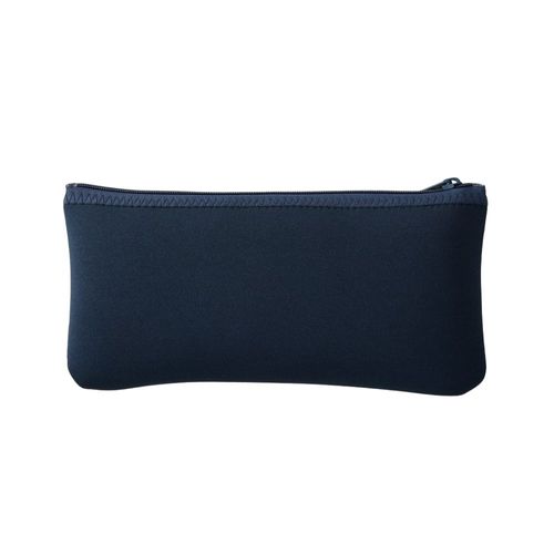 Cartuchera Mujer Rip Curl Case