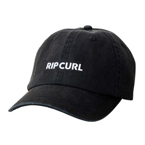 Gorra Rip Curl Premium Surf