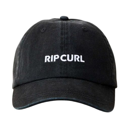 Gorra Rip Curl Premium Surf